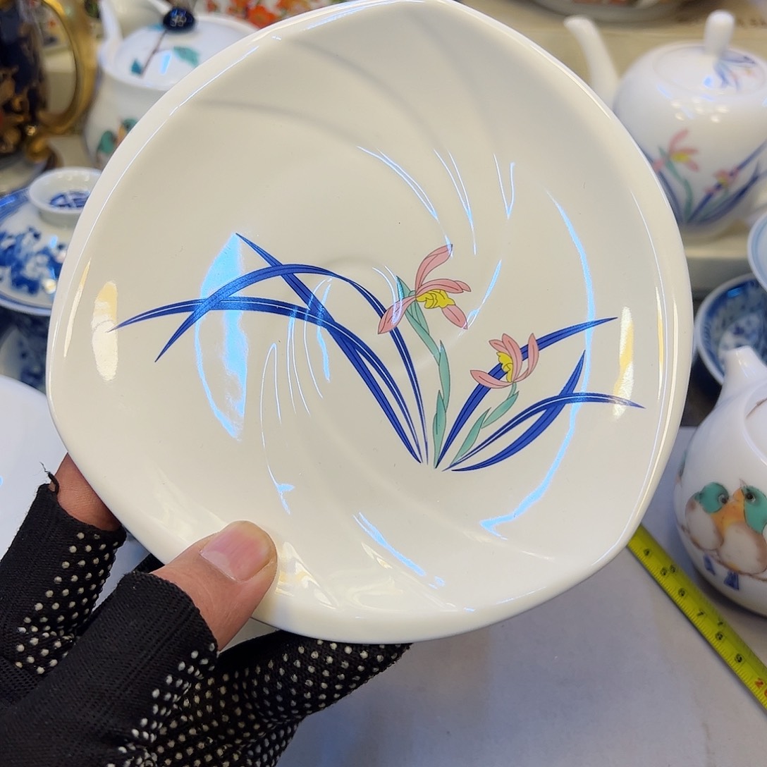 瓷器瓷器瓷器瓷器