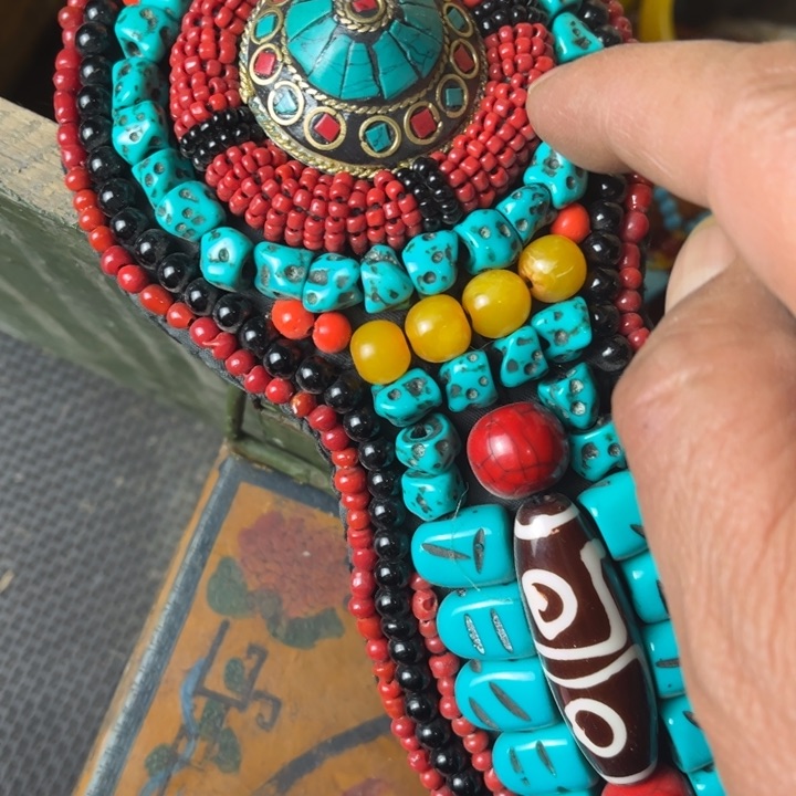 瓷片瓷器紫砂壶瓷器