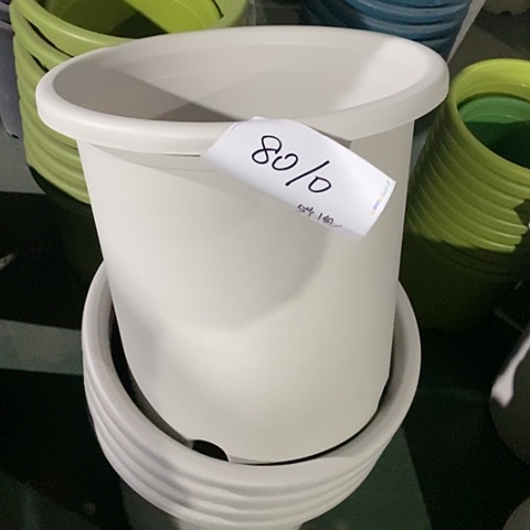 树脂编号编号8010