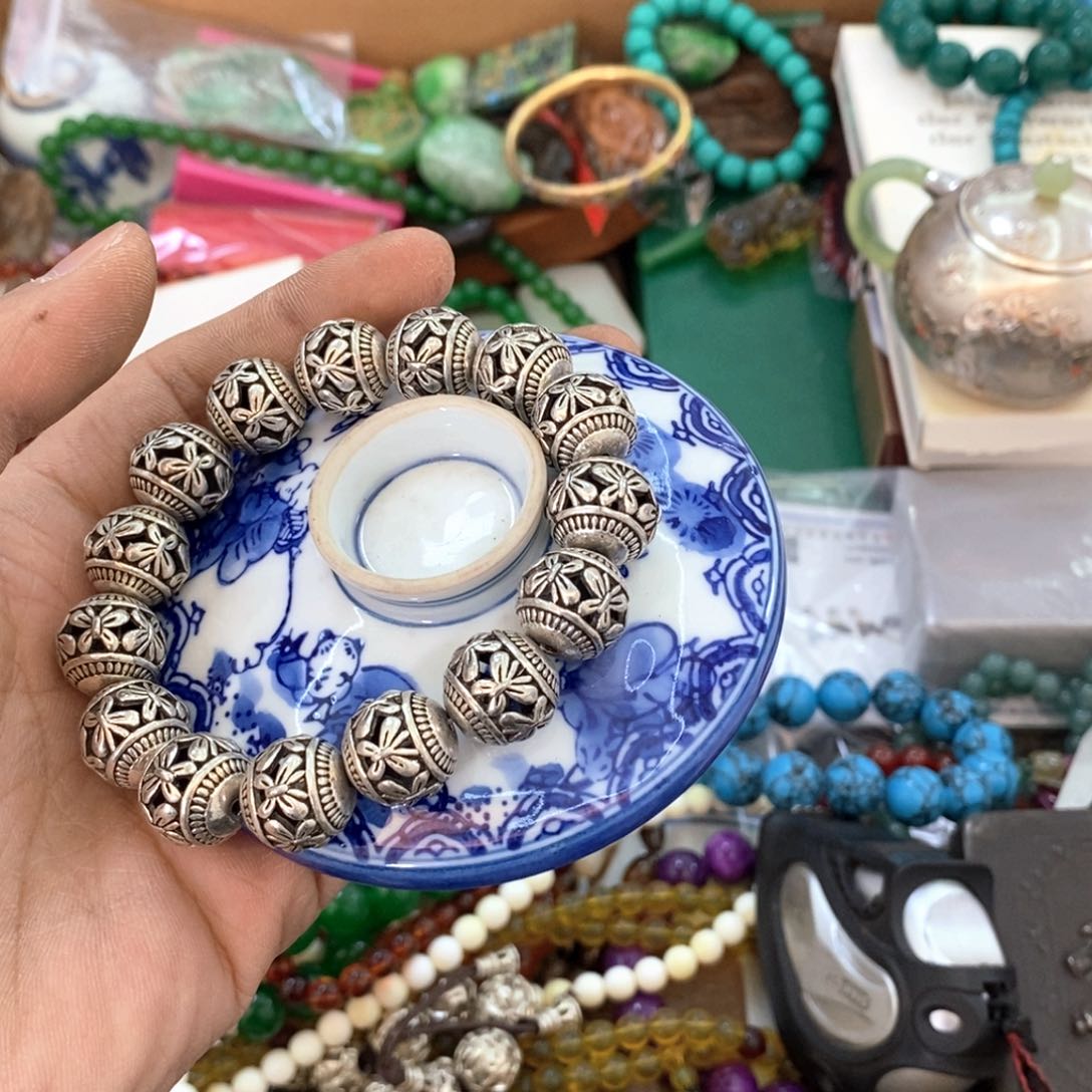 瓷片哈哈哈哈哈哈