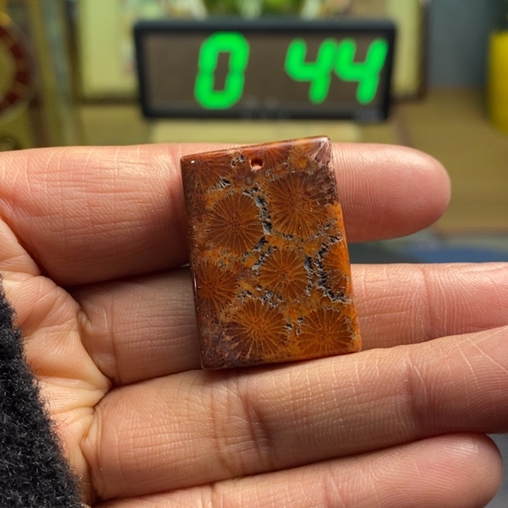 摆件精品精品精品