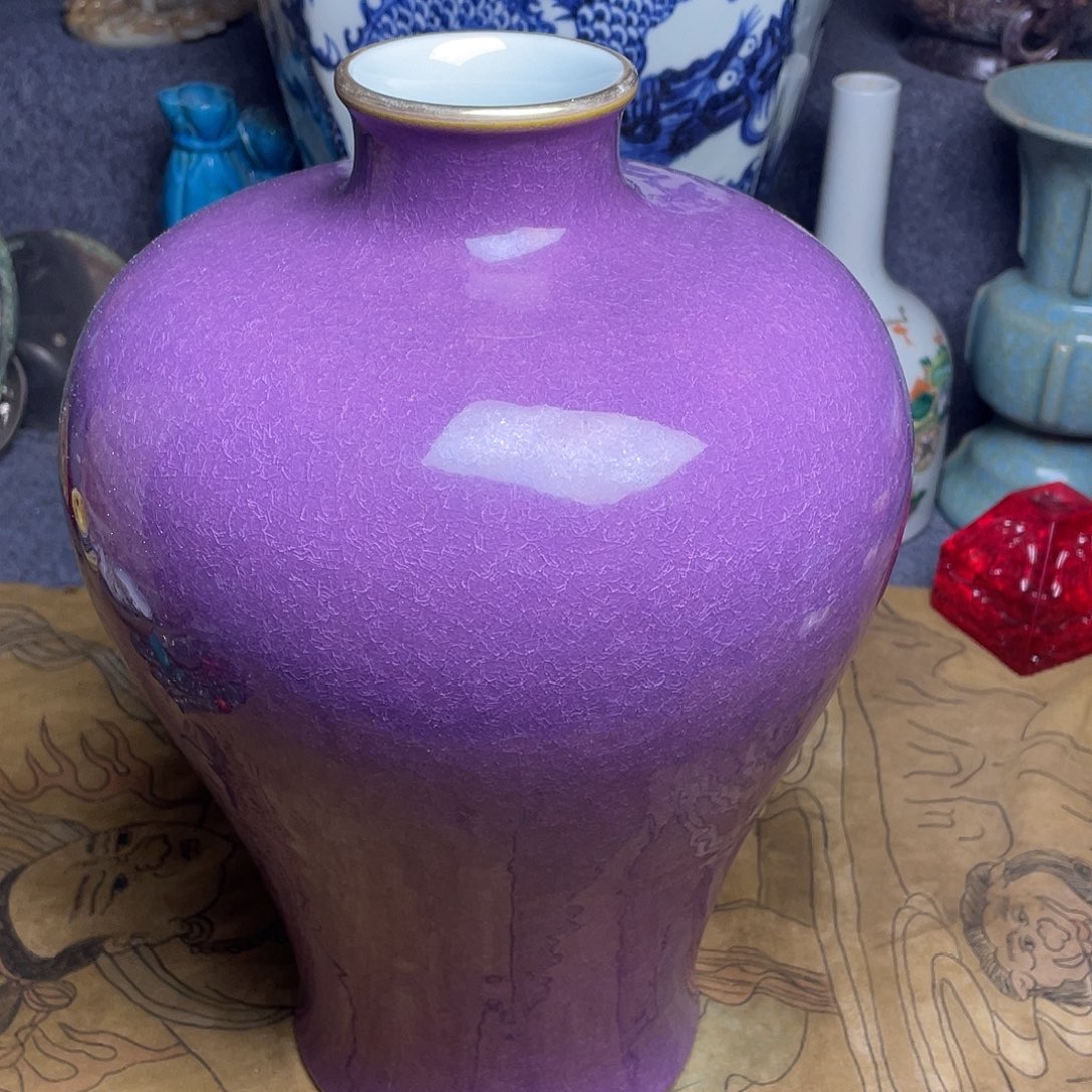 瓷片坎坎坷坷走在路上我都不敢