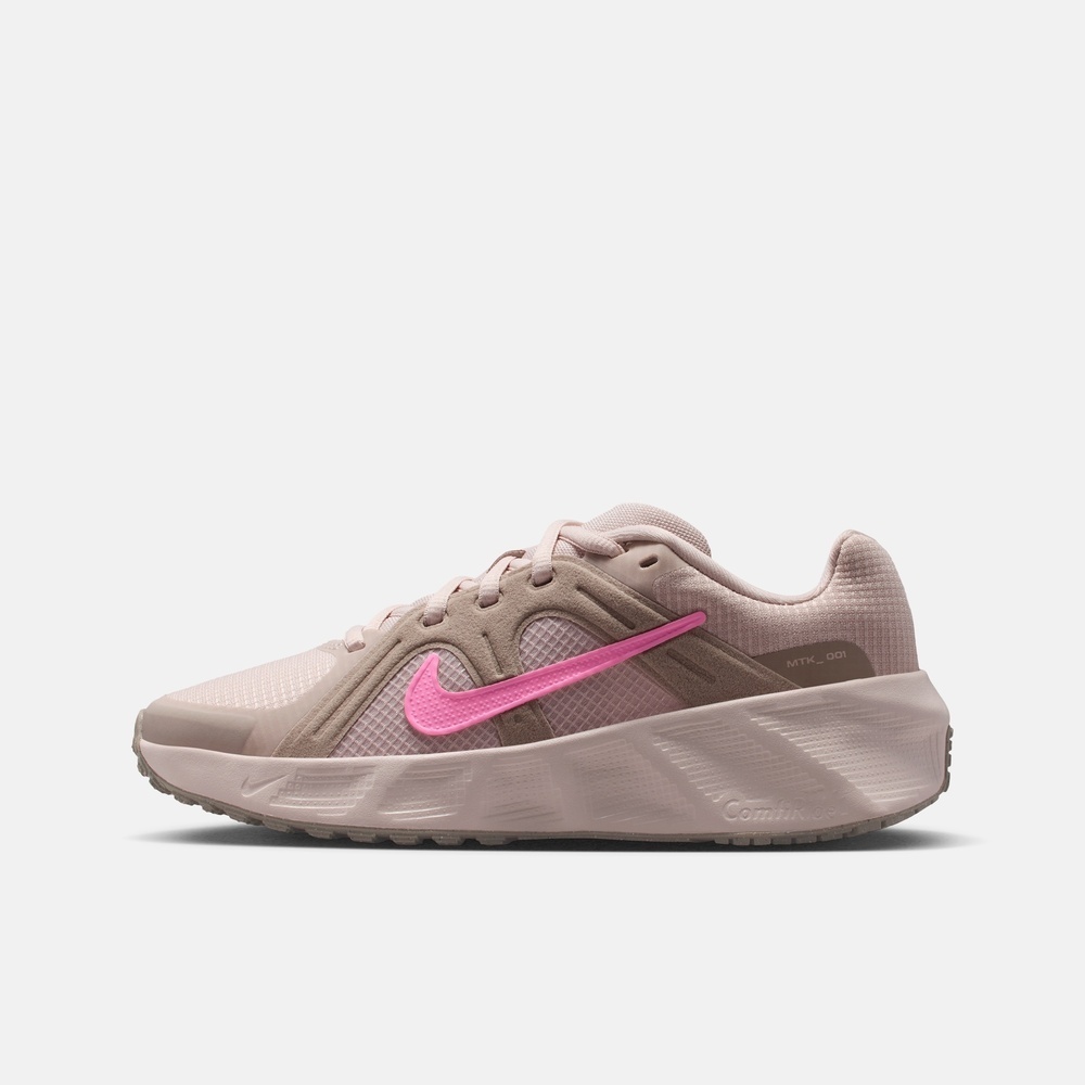 【滔搏联动】NIKE耐克女子NIKE METRO TEK 童休闲运动鞋 HQ2007-600