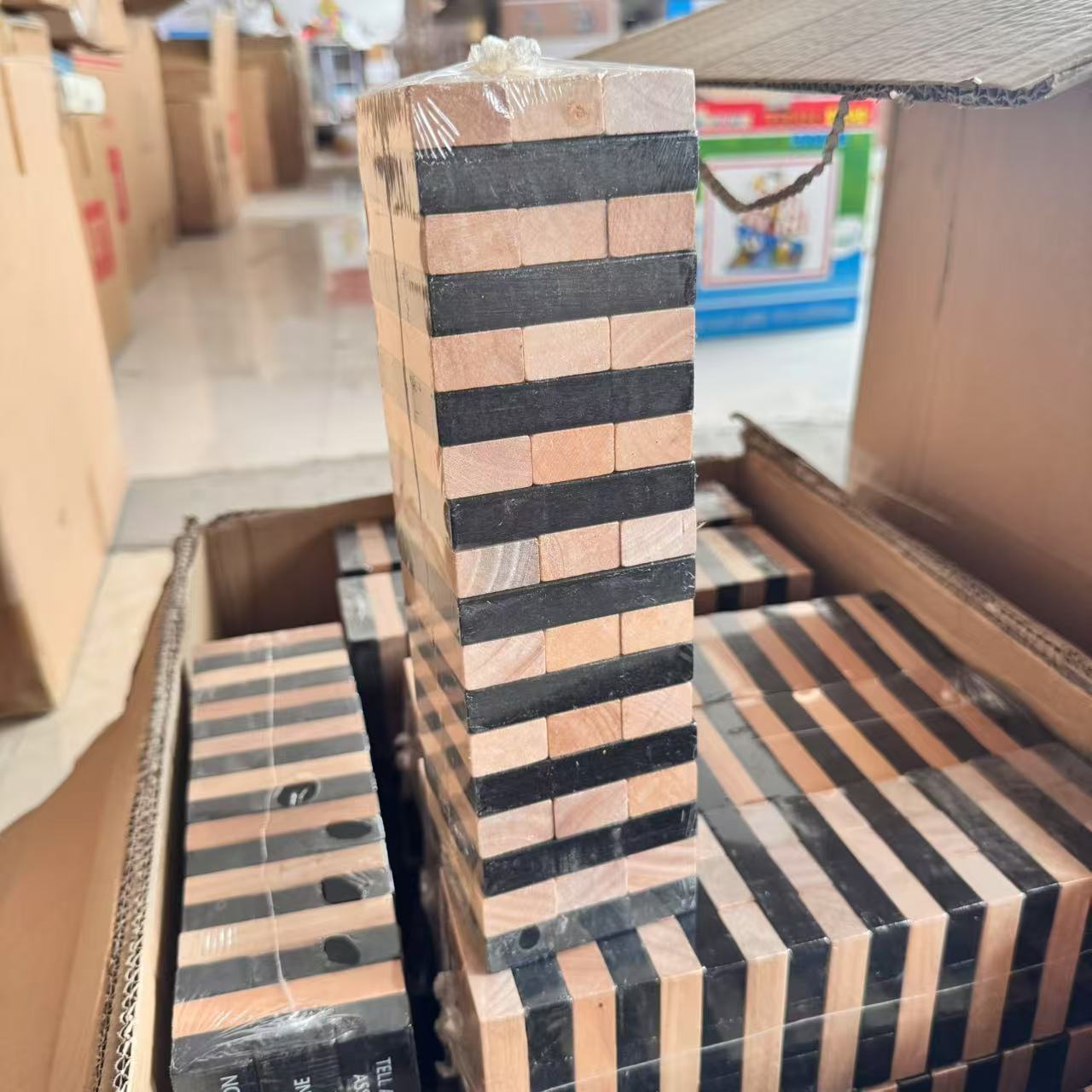 叠叠高叠叠高叠叠高35