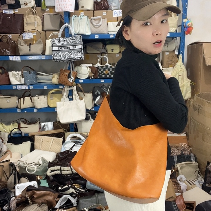 蚕丝302健健康康平平安安