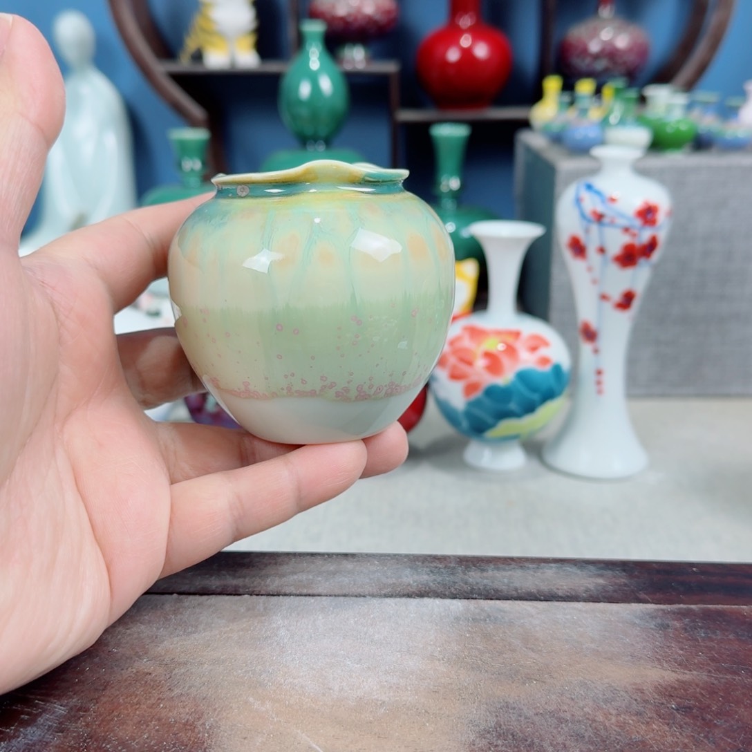 瓶摆件摆件摆件摆件