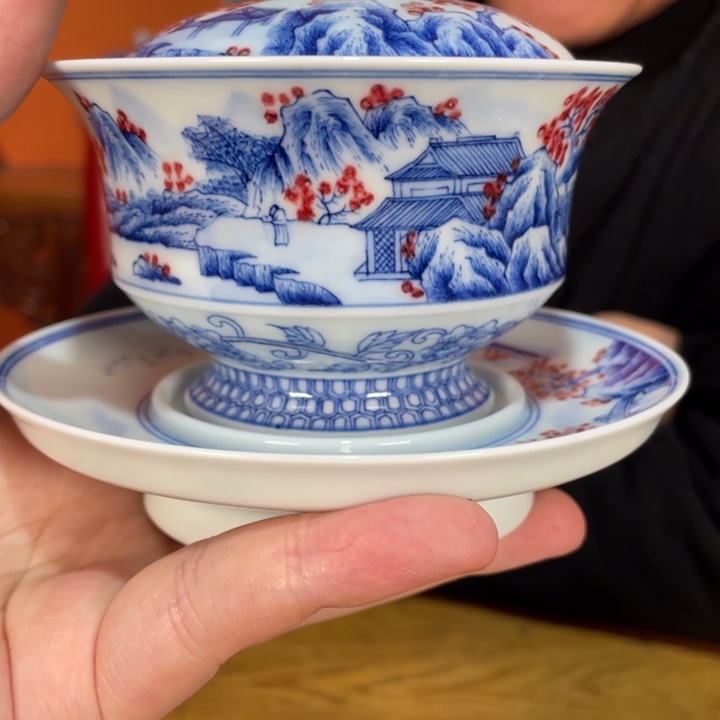 盘福利来啦，福利来啦，福利来啦，