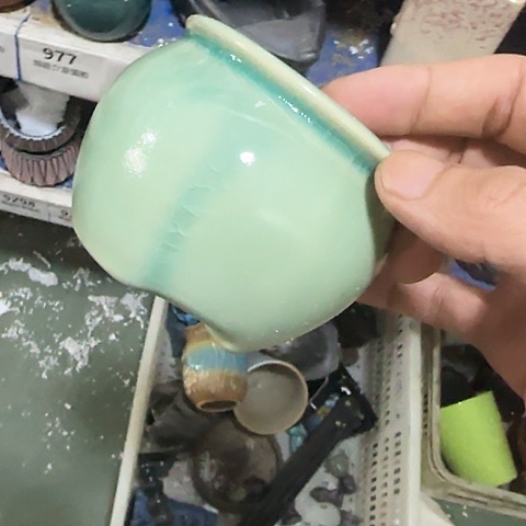 ····全是福利····977