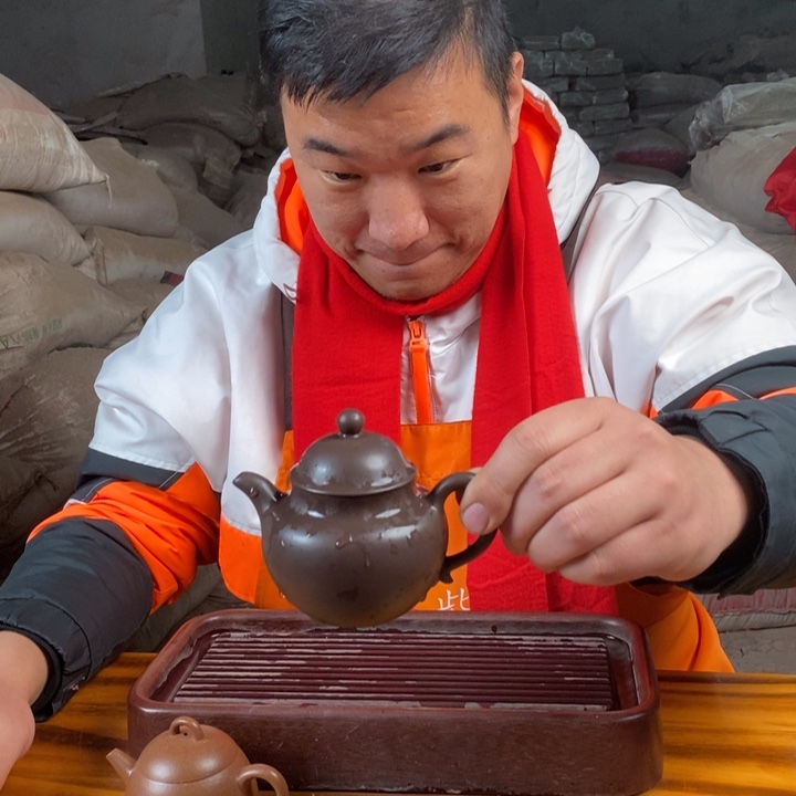 紫砂茶壶88888888888888888888888