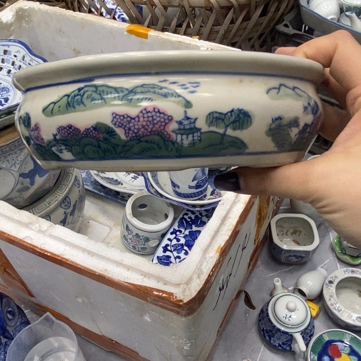 顺***人花盆00000000000000000000000