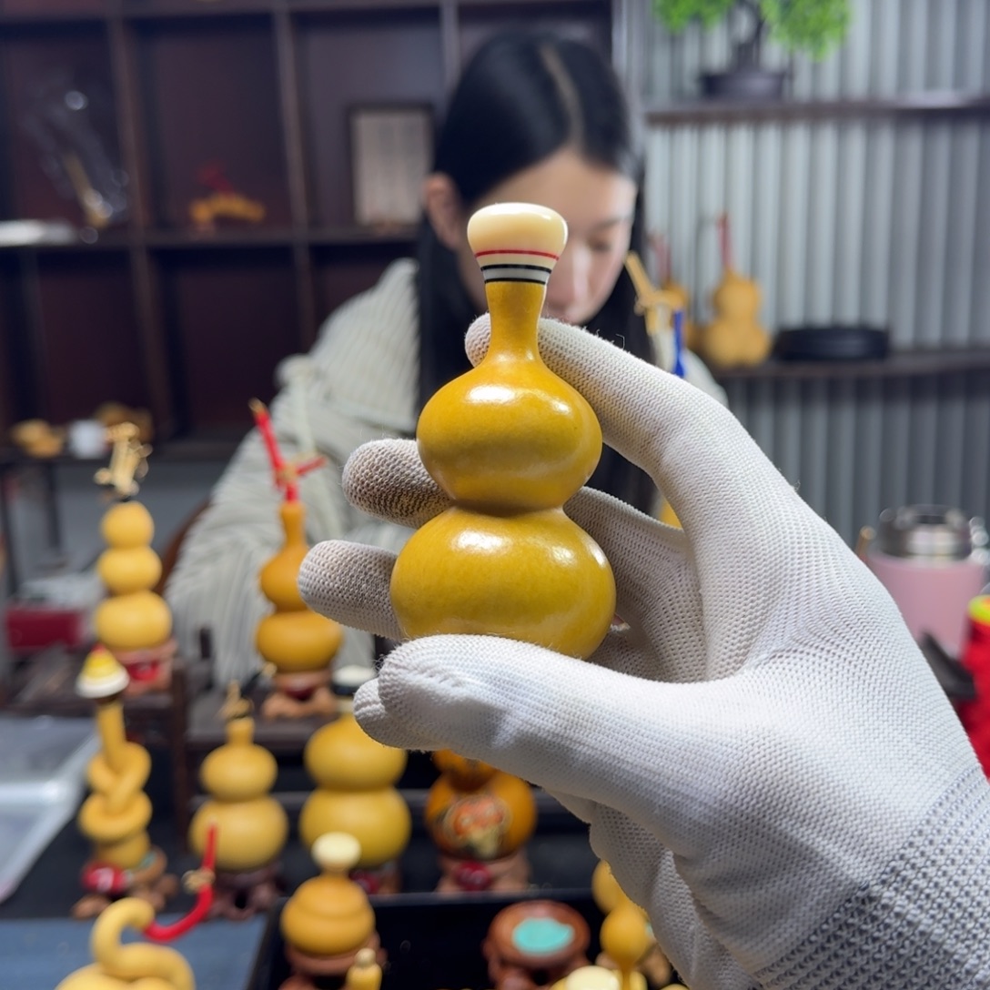 花***～好吧你在干什么你想要啥呢不敢