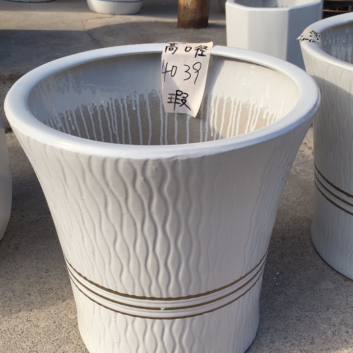 花盆里的小猫咪们都好可爱啊哈哈哈哈哈