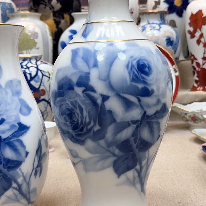 哈哈哈哈哈哈哈哈