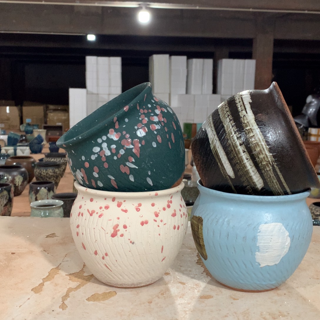 花盆啦啦啦啦啦啦啦啦啦啦