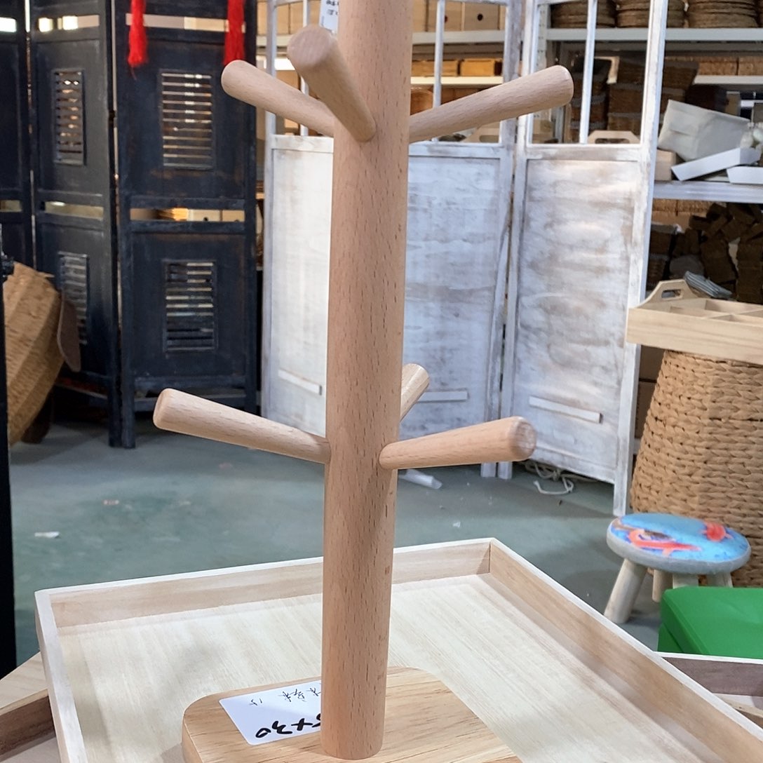 红陶闪购链接编号006