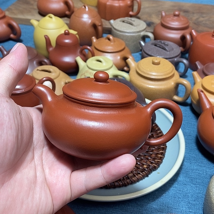 文***氓紫砂壶111111紫砂壶1111