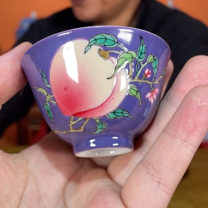 福利来啦，福利来啦