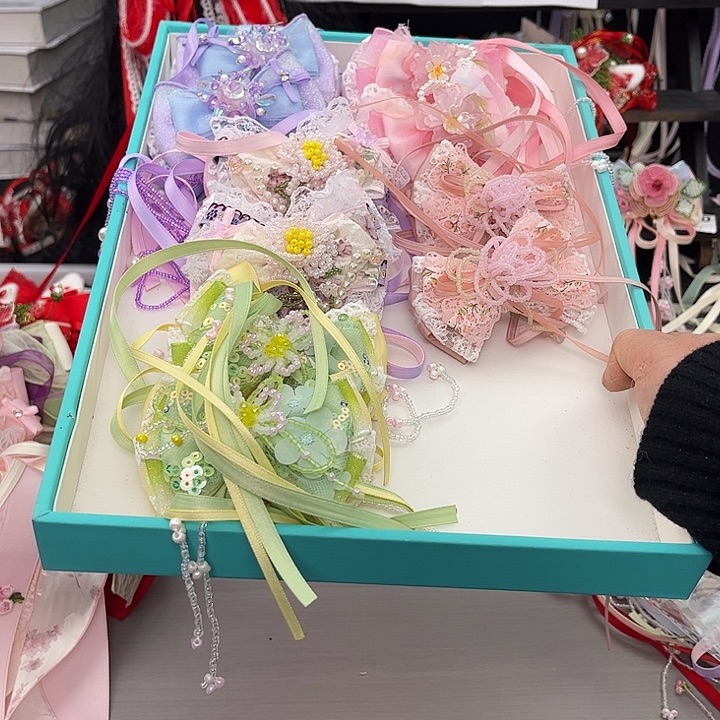 布艺非金属339一单1组