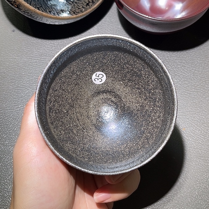 茶盏乐乐乐乐乐乐乐乐乐乐乐乐