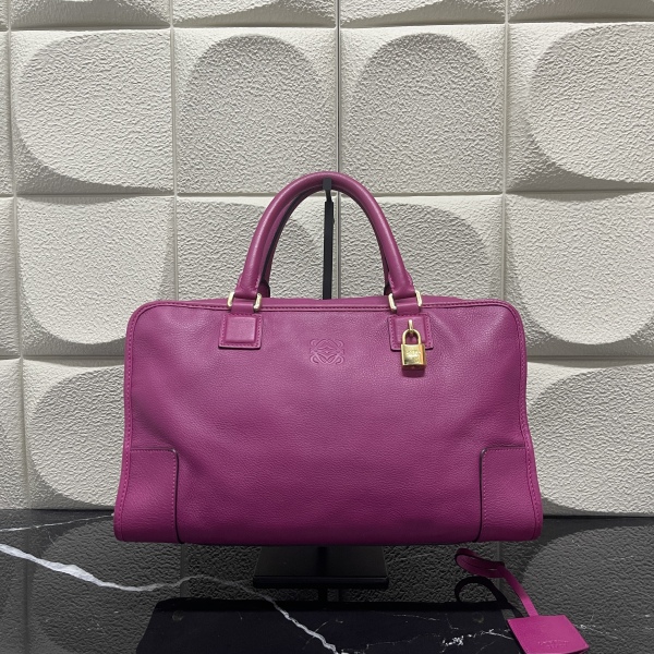 95新/罗意威/市场价15500/包包/250213XZ0019