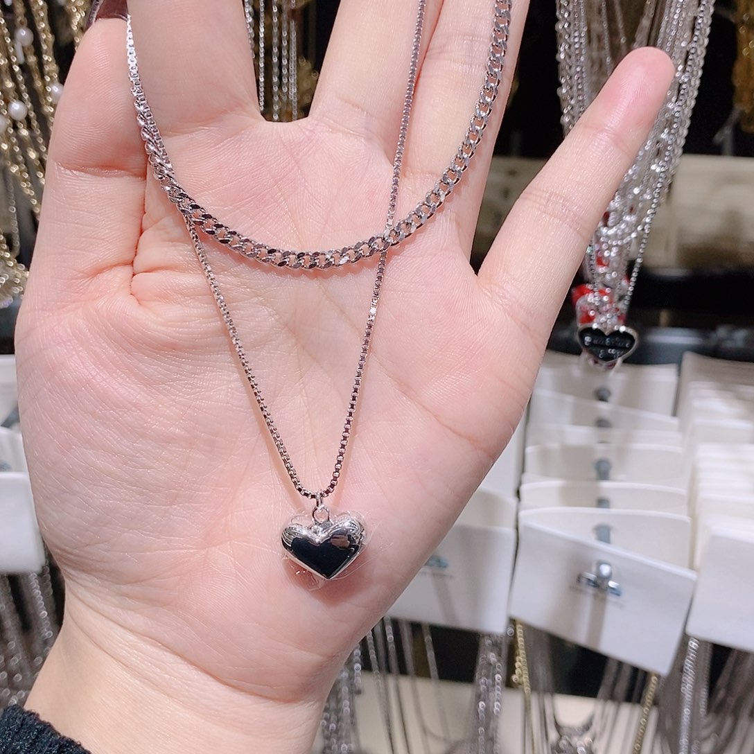 锆石纯铜合金银色