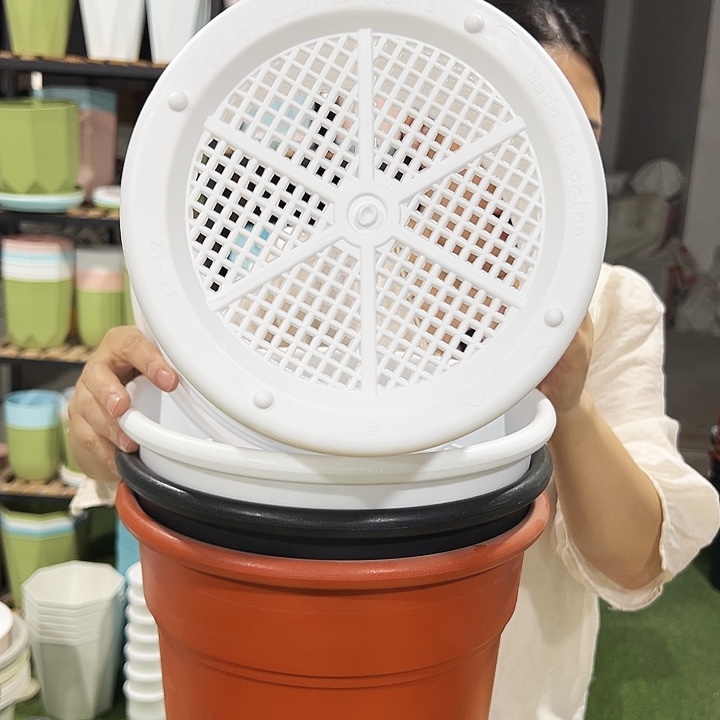 翻边口26高28白色无托3只
