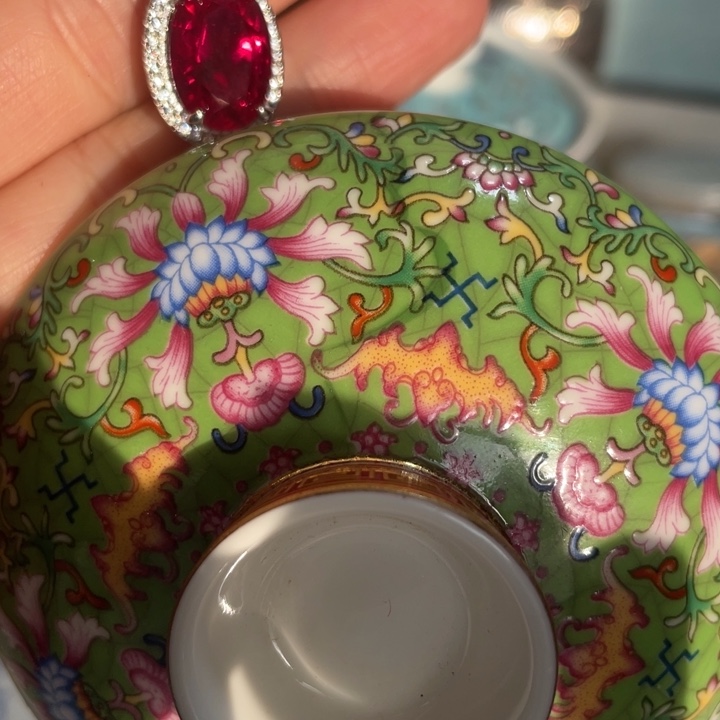 瓷器瓷器瓷器瓷器碗