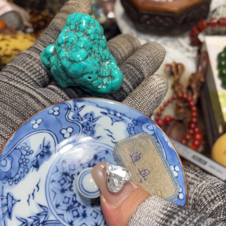 紫砂陶瓷艺术陶瓷艺术陶瓷艺术