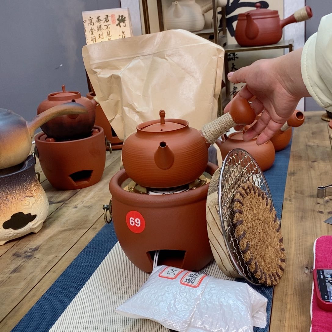 炭炉➕壶➕电5569988589998556666