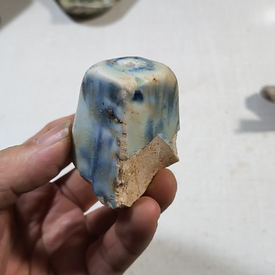瓷片瓷片瓷片瓷片瓷片