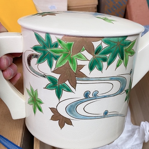 紫砂哈哈哈哈哈哈哈哈哈