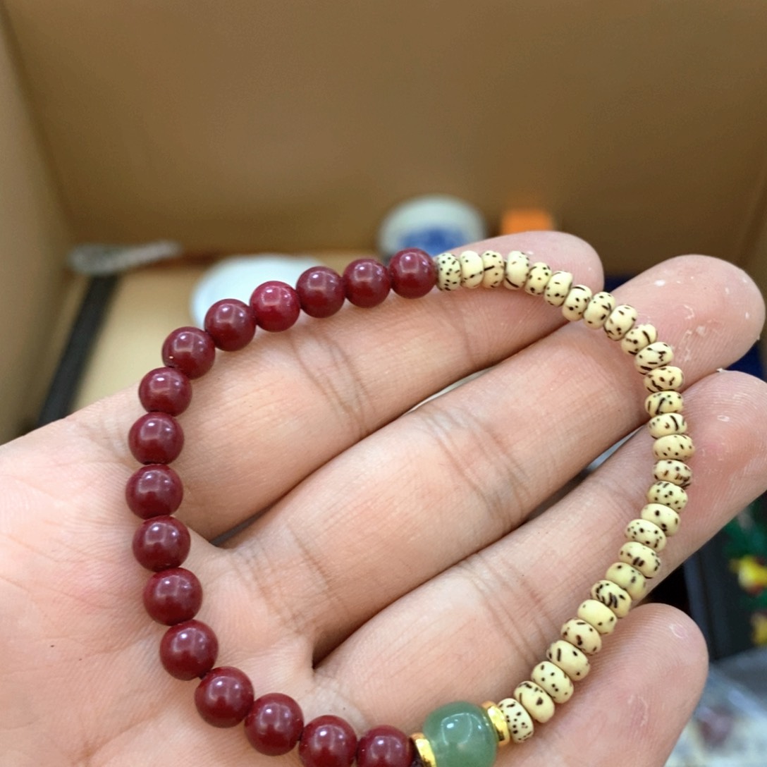 瓷片哈哈哈哈哈哈哈哈哈哈哈