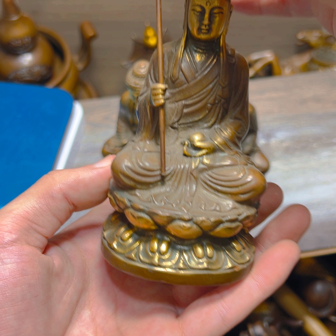 点击链接下单即可
