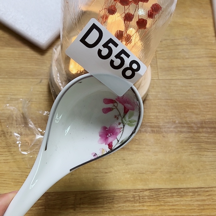 紫砂紫砂清货，不退不换，不卡单