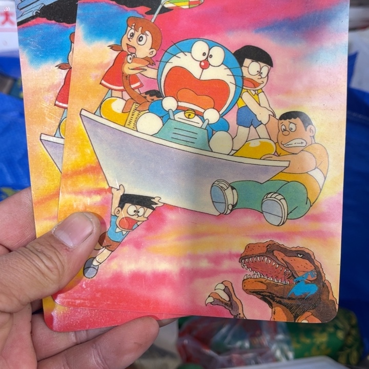 怀***市琉璃手工艺品工艺品摆件工艺品