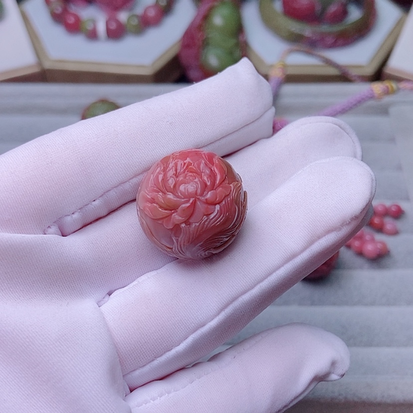 【闪购商品】未镶嵌玛瑙/玉髓珠宝奇石如***行盐源玛瑙定制