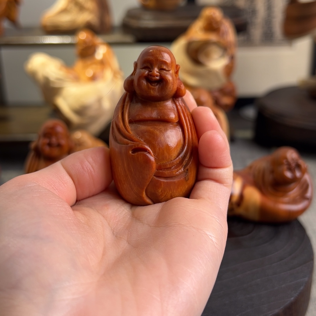 柏木（崖柏）关注一下