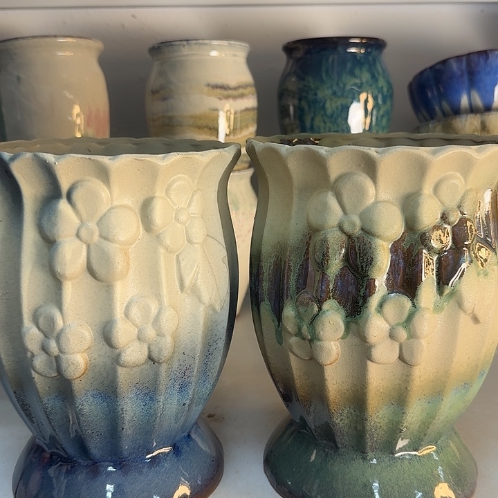 口18高24木木木木木木