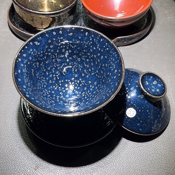 茶盏乐乐乐乐乐乐乐乐乐乐