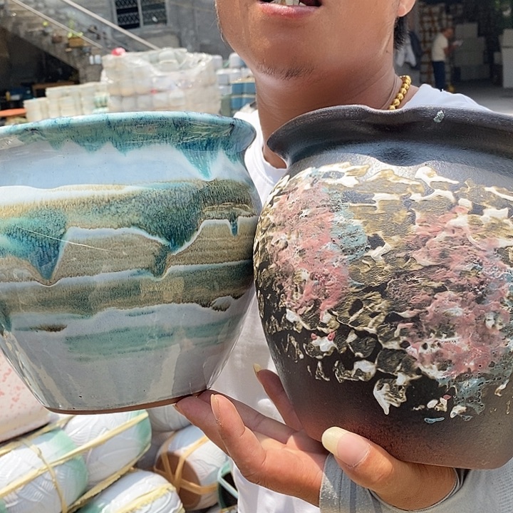 正品品质高18口20