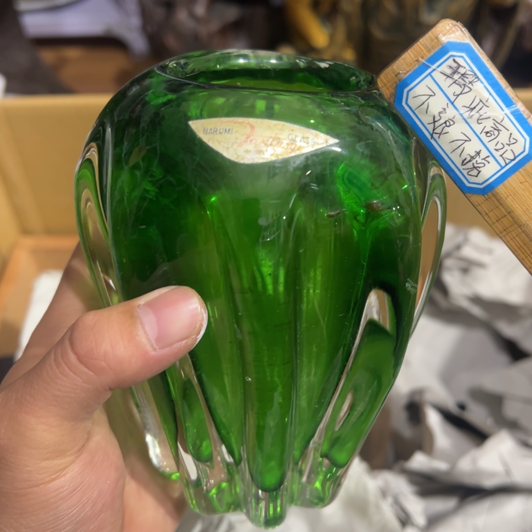 陶瓷制品加工技术研究