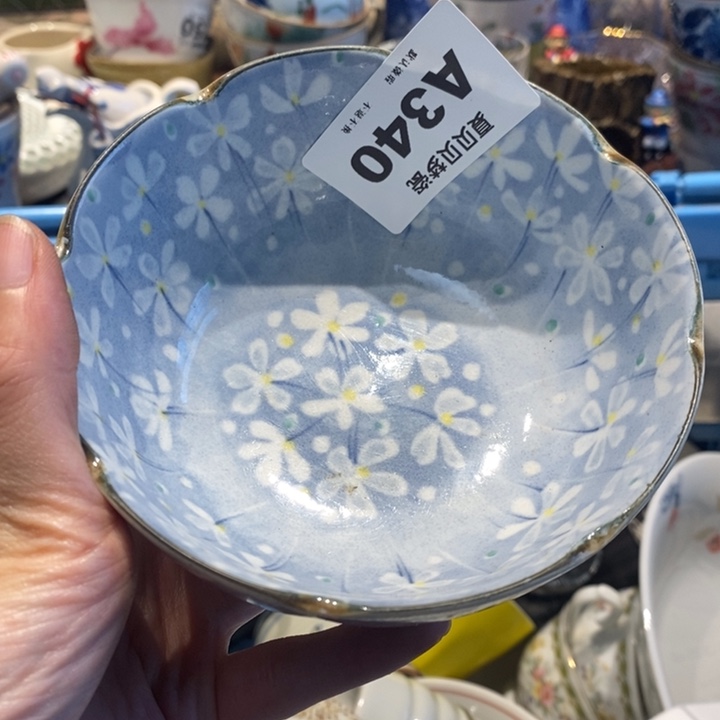 花***昙哈哈哈哈哈哈哈哈