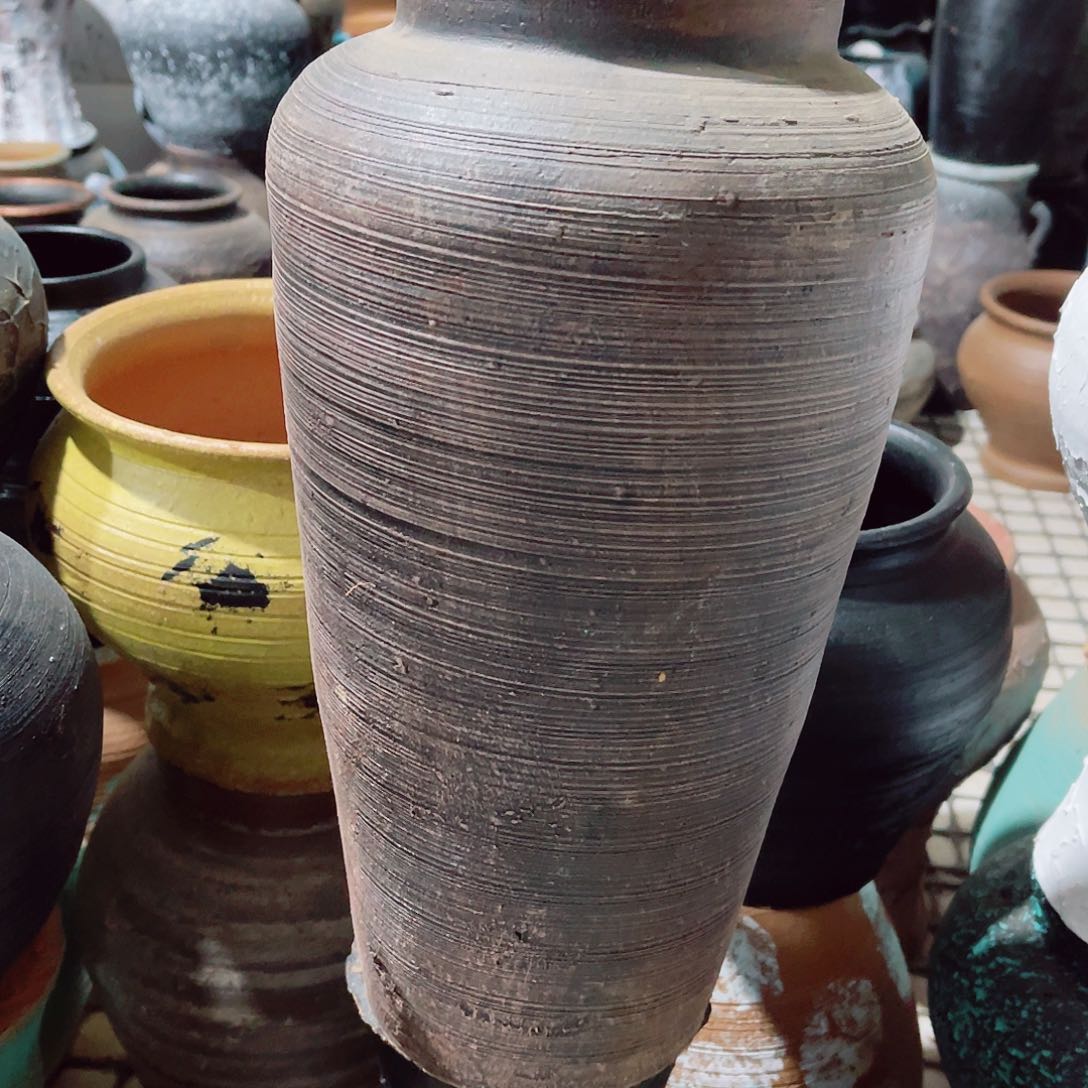 带孔口径13高度33