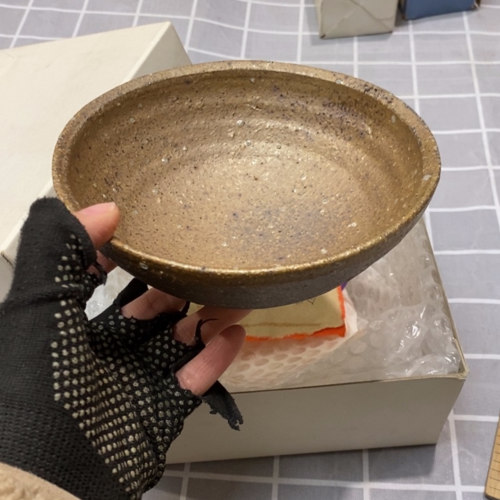 精美瓷器 一单包邮