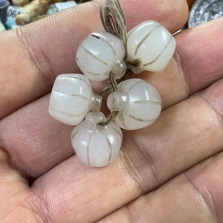 谢谢老师的支持谢谢