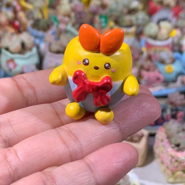 11号 内口2 满100包邮