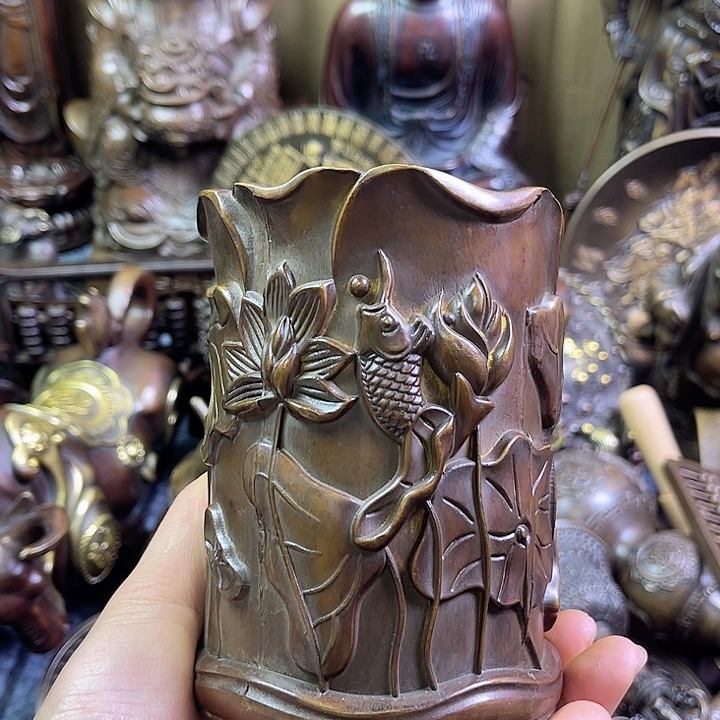 铜器666666666666666666