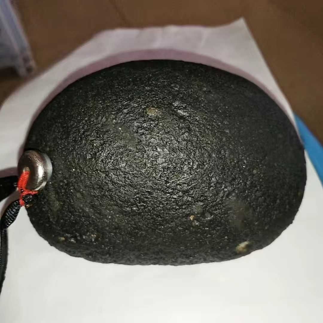 原石室内摆件，仅此一枚