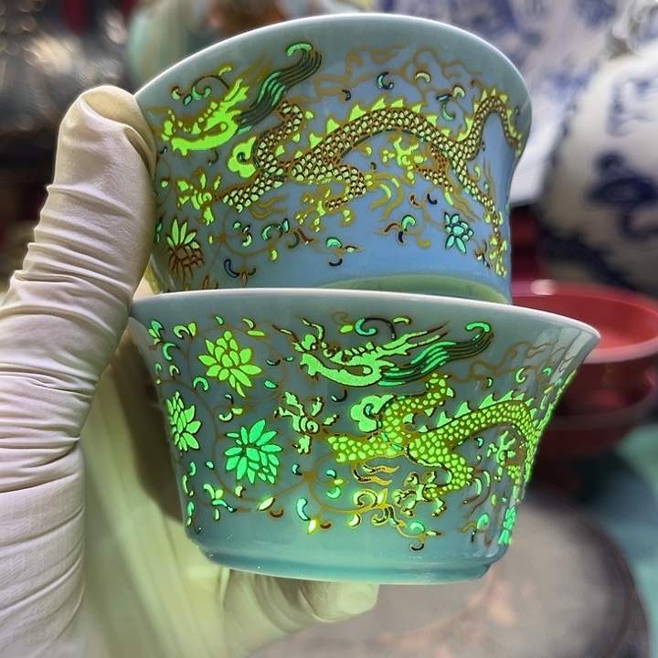 摆件摆件摆件瓷器摆件摆件摆件摆件
