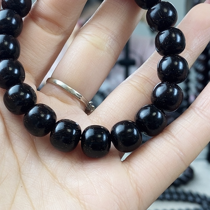 *****檀香紫檀（小叶紫檀）1.0